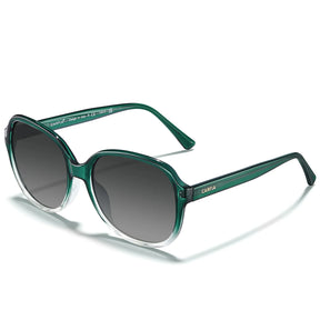 Matthew-Emerald Sky-CA2024