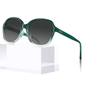 Matthew-Emerald Sky-CA2024