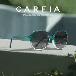 Matthew-Emerald Sky-CA2024