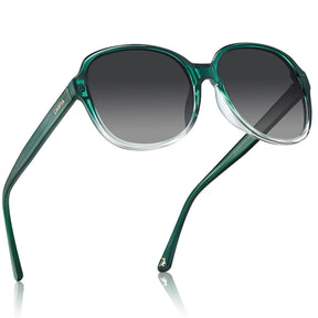 Matthew-Emerald Sky-CA2024