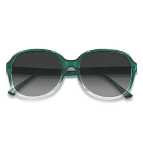 Matthew-Emerald Sky-CA2024