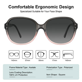 Matthew-Ash Blossom-CA2024