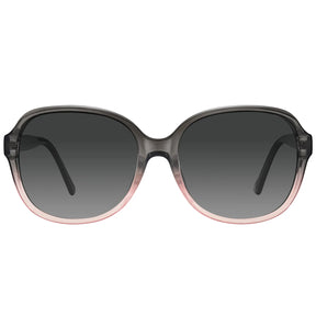 Matthew-Ash Blossom-CA2024