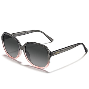 Matthew-Ash Blossom-CA2024