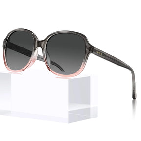 Matthew-Ash Blossom-CA2024