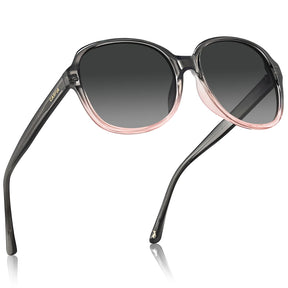 Matthew-Ash Blossom-CA2024