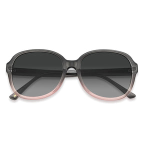 Matthew-Ash Blossom-CA2024