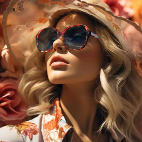 Matthew-Scarlet Dream-CA2024