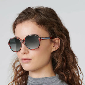 Matthew-Scarlet Dream-CA2024