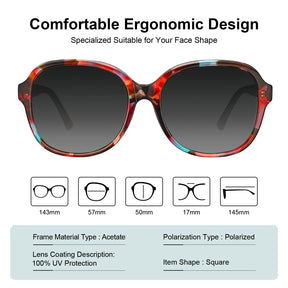 Matthew-Scarlet Dream-CA2024