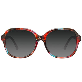 Matthew-Scarlet Dream-CA2024