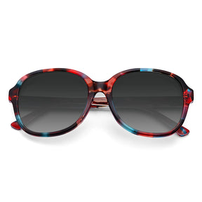 Matthew-Scarlet Dream-CA2024