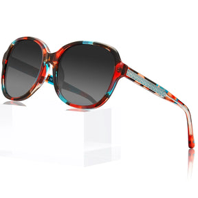 Matthew-Scarlet Dream-CA2024