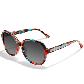 Matthew-Scarlet Dream-CA2024