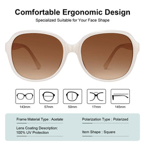 Matthew-Autumn Haze-CA2024