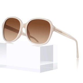 Matthew-Autumn Haze-CA2024