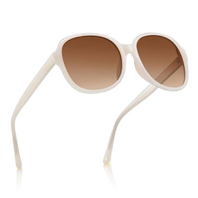 Matthew-Autumn Haze-CA2024