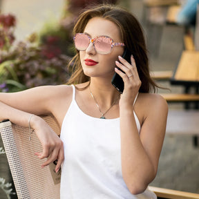 Matthew-Blush Wave-CA2024