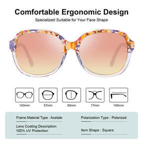 Matthew-Blush Wave-CA2024