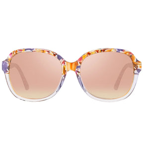 Matthew-Blush Wave-CA2024