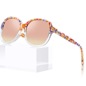 Matthew-Blush Wave-CA2024