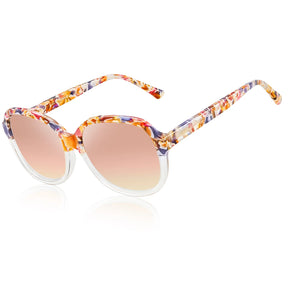 Matthew-Blush Wave-CA2024