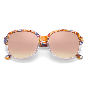 Matthew-Blush Wave-CA2024