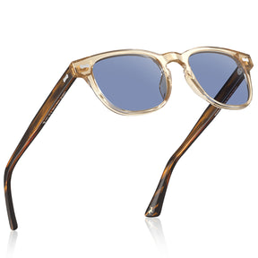 Jena-Coffee Frame-CA2132