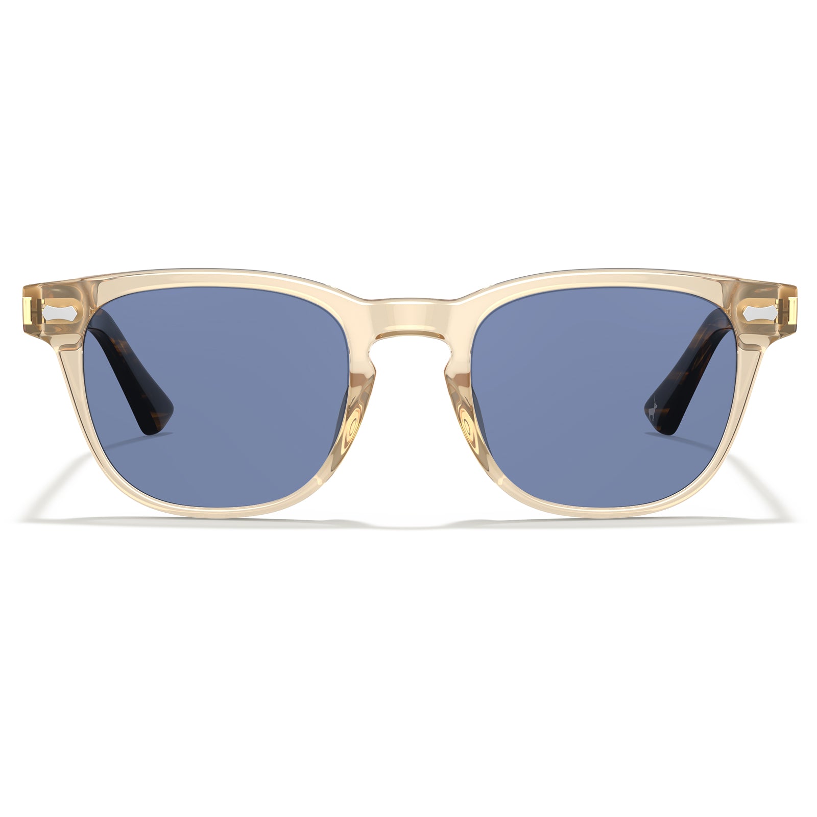 Jena-Coffee Frame-CA2132