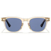 Jena-Coffee Frame-CA2132