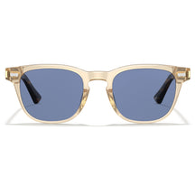 Jena-Coffee Frame-CA2132