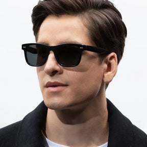 Eugene-Obsidian Grey-CA2301