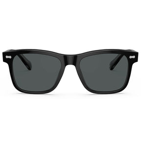 Eugene-Obsidian Grey-CA2301