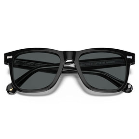 Eugene-Obsidian Grey-CA2301