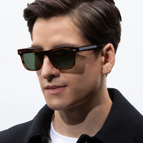 Eugene-Nature's Whimsy-CA2301