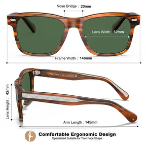 Eugene-Nature's Whimsy-CA2301