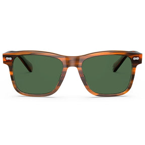 Eugene-Nature's Whimsy-CA2301