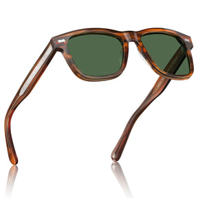 Eugene-Nature's Whimsy-CA2301