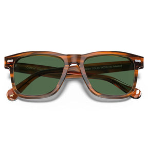 Eugene-Nature's Whimsy-CA2301