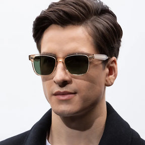 Eugene-Zesty Freshness-CA2301