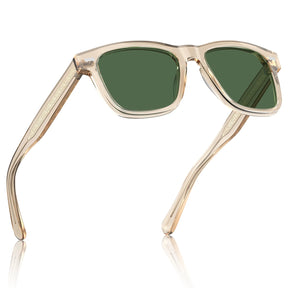 Eugene-Zesty Freshness-CA2301