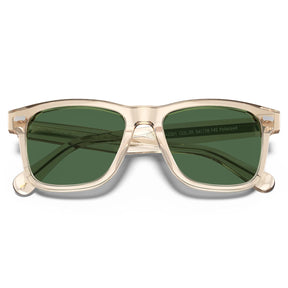 Eugene-Zesty Freshness-CA2301