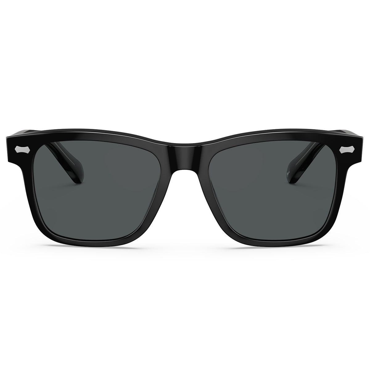 Eugene-C01