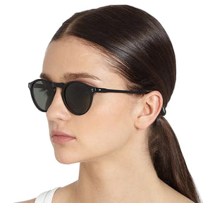 Buffalo-Deep Night-CA2302