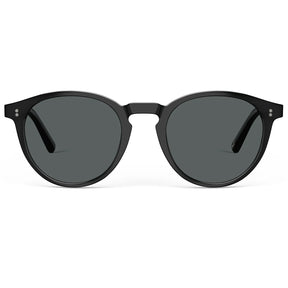 Buffalo-Deep Night-CA2302