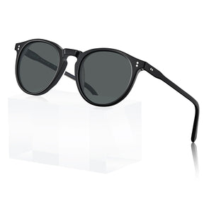 Buffalo-Deep Night-CA2302