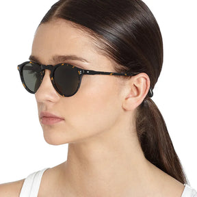 Buffalo-Mystical Vibes-CA2302