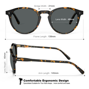 Buffalo-Mystical Vibes-CA2302