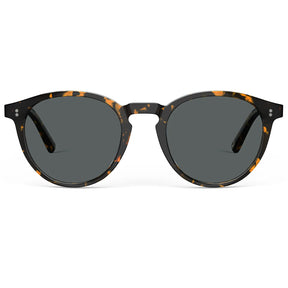 Buffalo-Mystical Vibes-CA2302