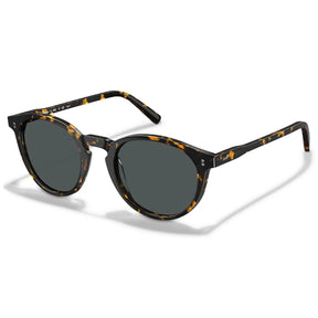 Buffalo-Mystical Vibes-CA2302